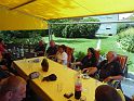 TT Steinhaus_108